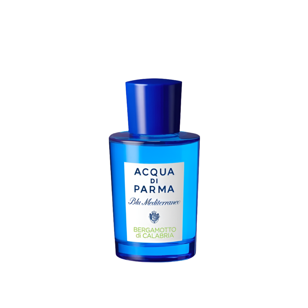 Aqua di Parma Blu Mediterraneo Bergamotto Di Calabria