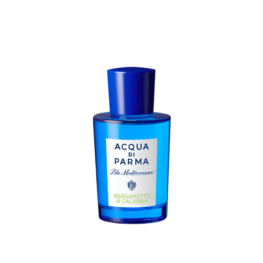 Aqua di Parma Blu Mediterraneo Bergamotto Di Calabria