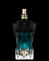 Jean Paul Gaultier Le Beau Le Parfum Samples