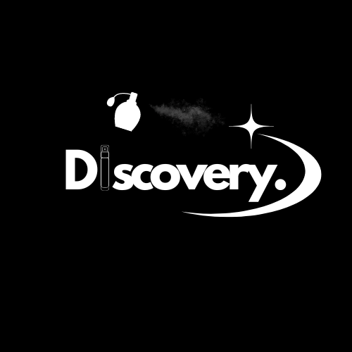 Samples By Discovery